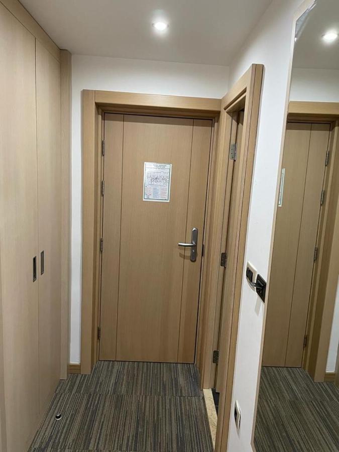 Apartmani Air Копаоник Екстериор снимка