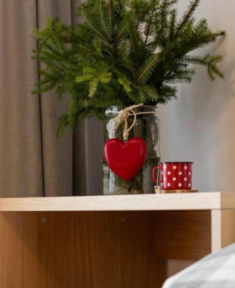 Apartmani Air Копаоник Екстериор снимка