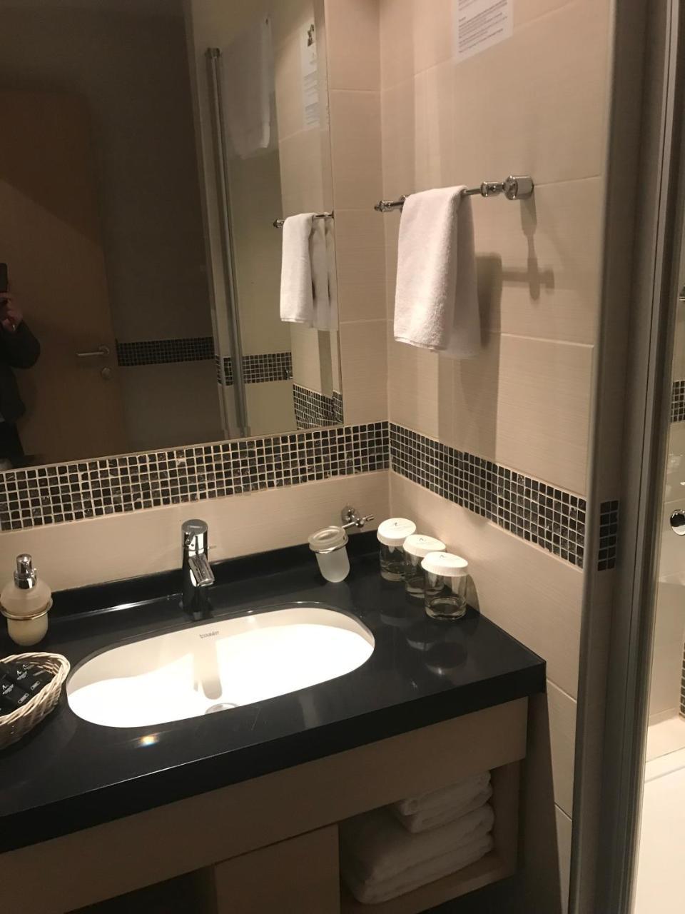 Apartmani Air Копаоник Екстериор снимка