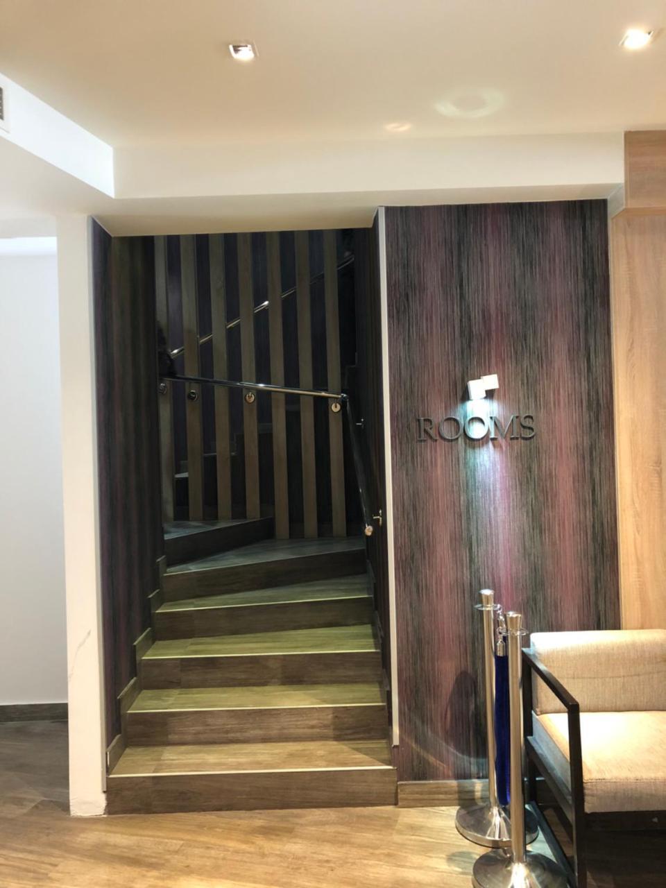 Apartmani Air Копаоник Екстериор снимка