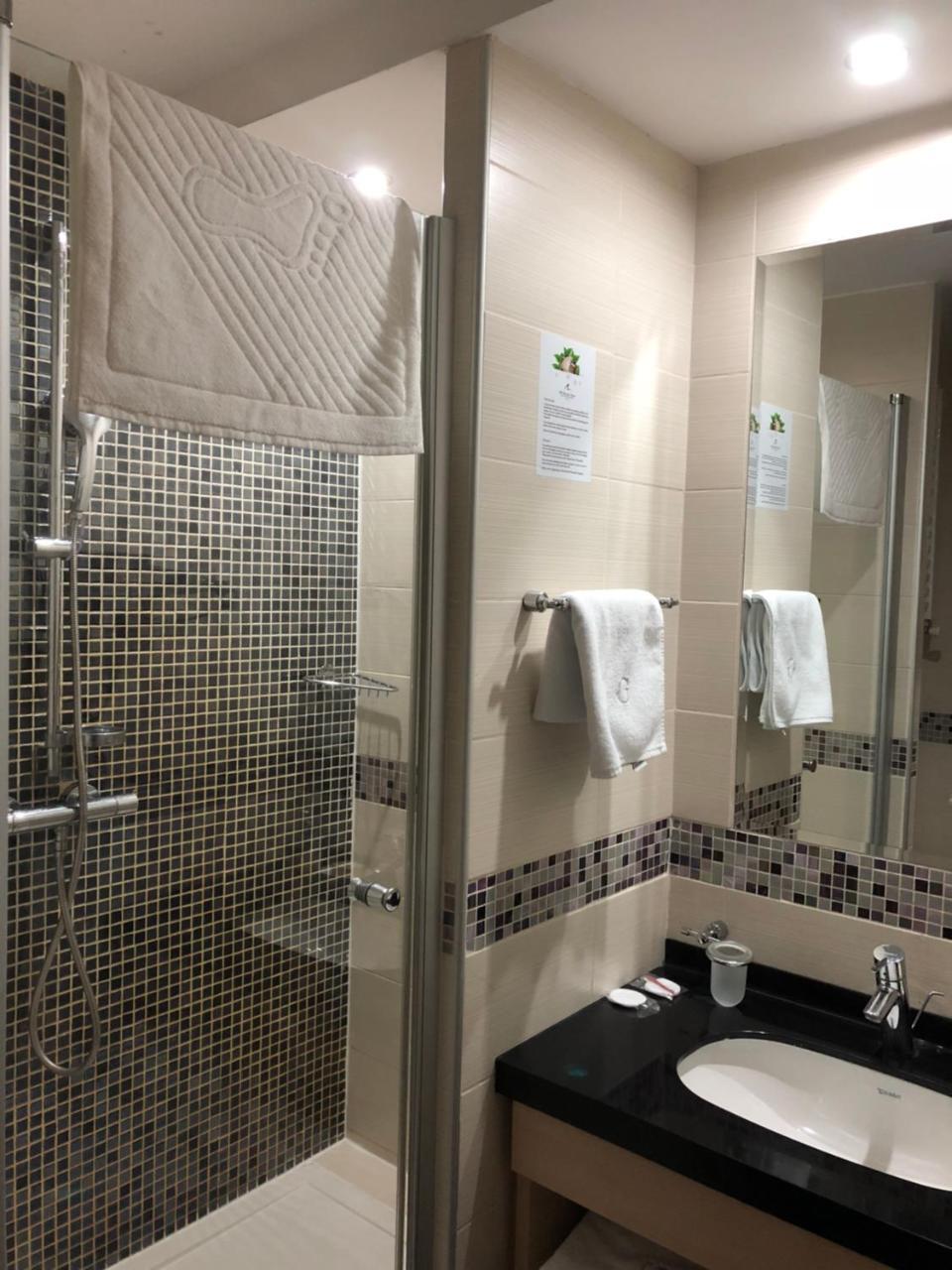 Apartmani Air Копаоник Екстериор снимка
