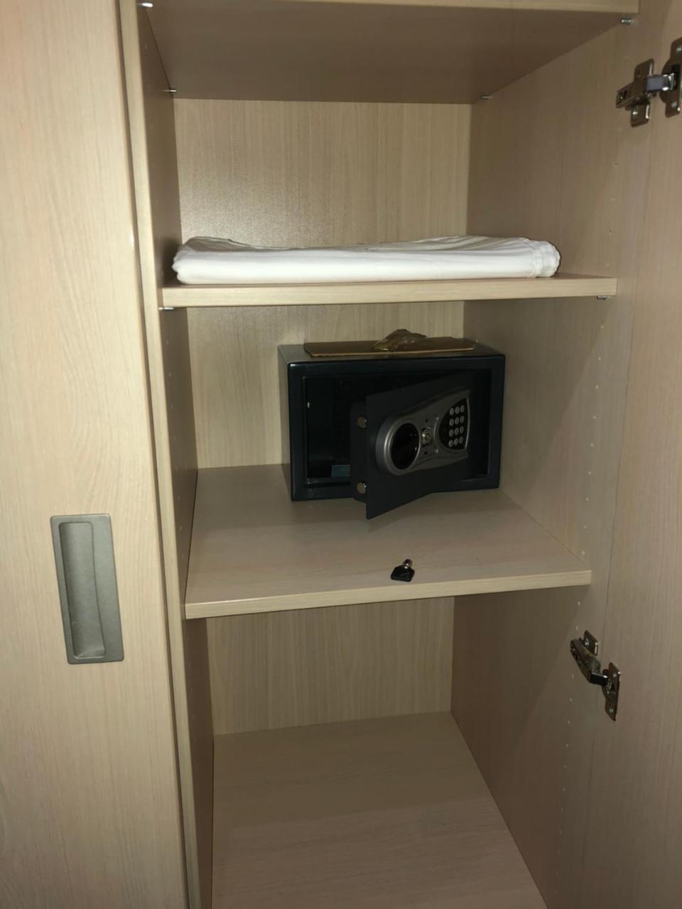 Apartmani Air Копаоник Екстериор снимка